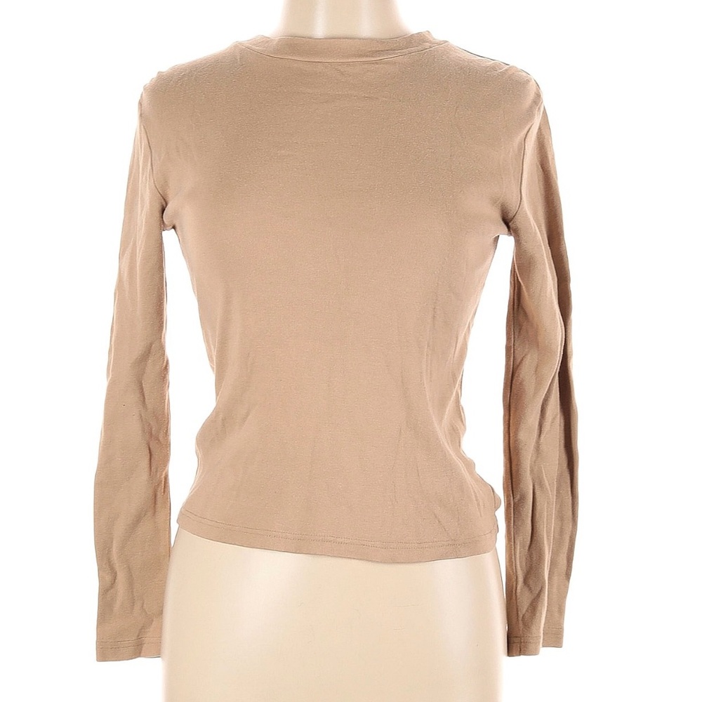 Mixxo size L pullover sweater